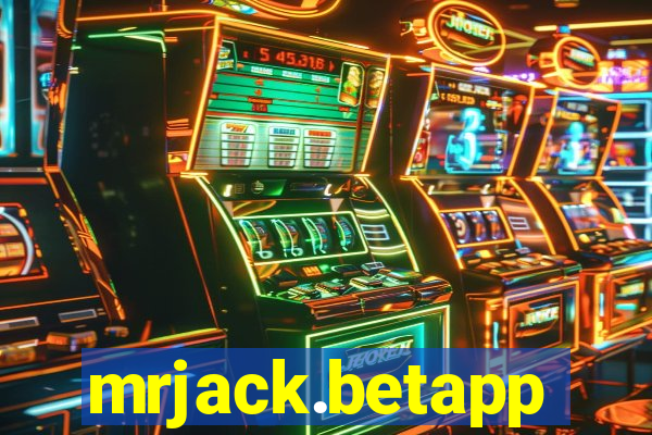 mrjack.betapp