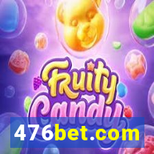 476bet.com