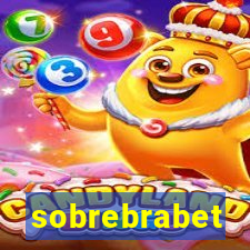 sobrebrabet