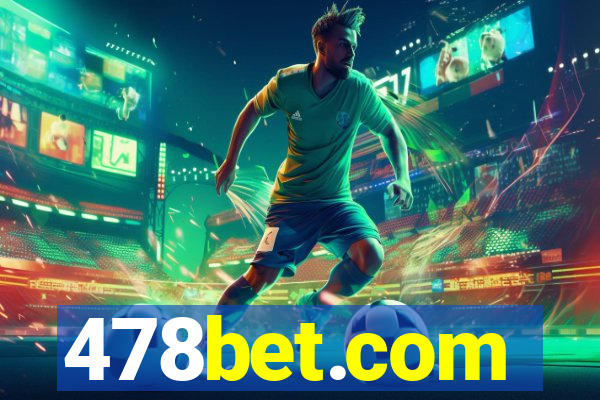 478bet.com