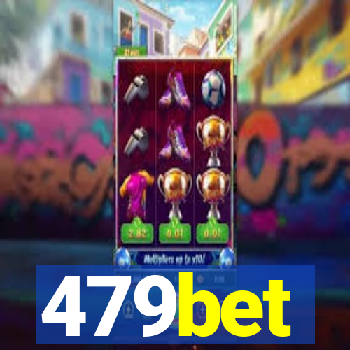 479bet