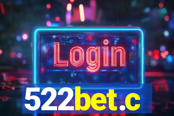 522bet.c