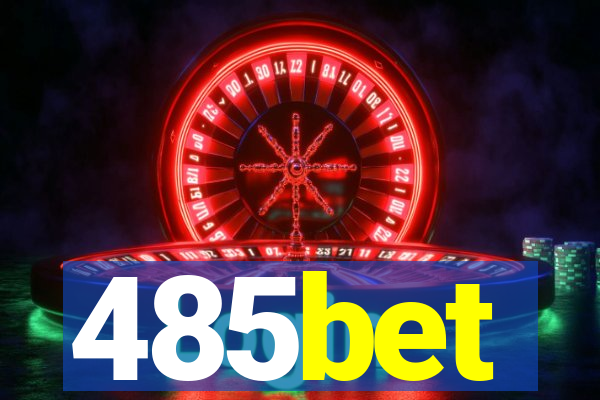 485bet