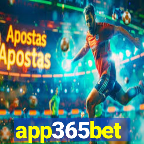 app365bet