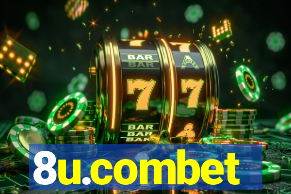 8u.combet