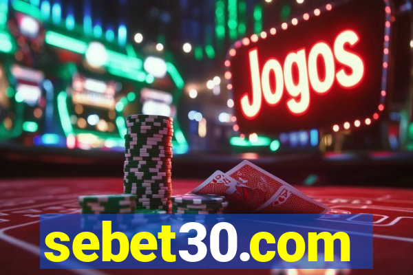 sebet30.com