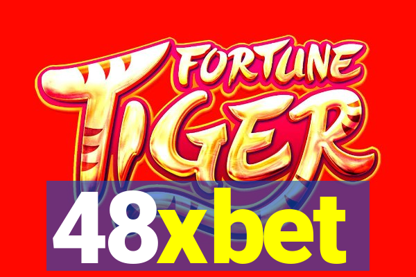 48xbet