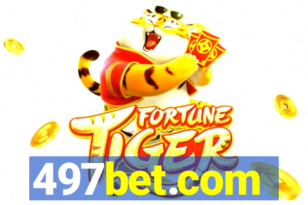 497bet.com