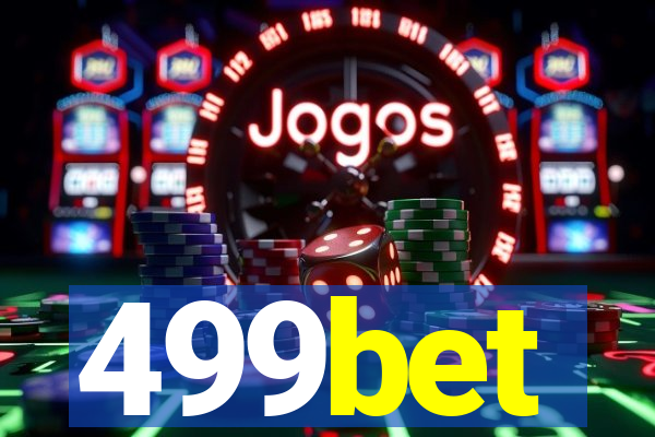 499bet