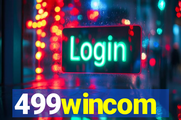 499wincom