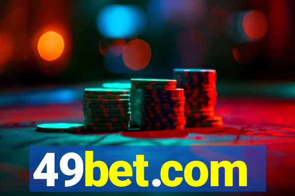 49bet.com