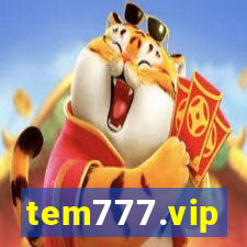 tem777.vip