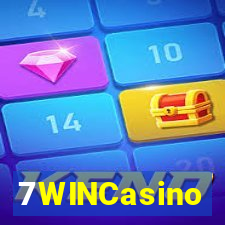 7WINCasino