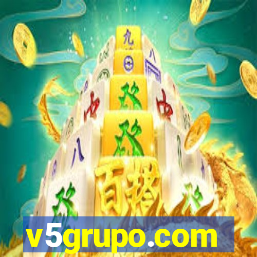 v5grupo.com