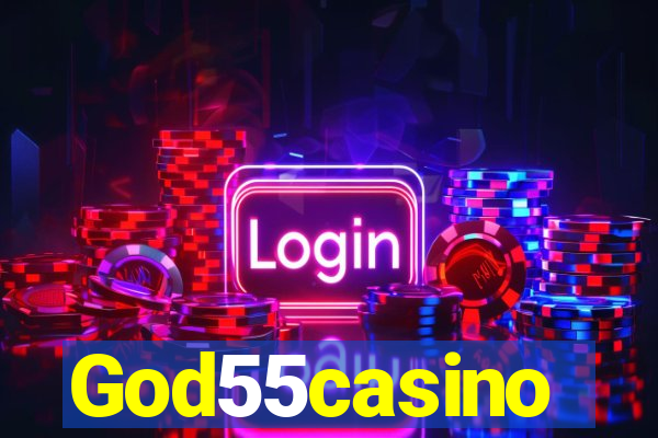 God55casino