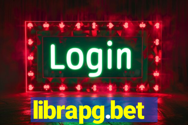 librapg.bet