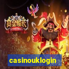 casinouklogin