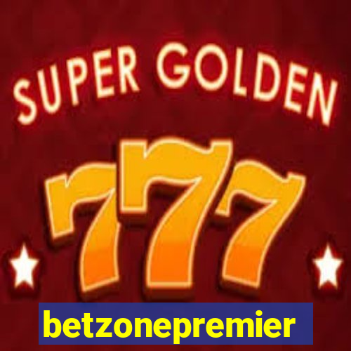 betzonepremier