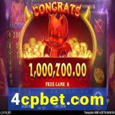 4cpbet.com