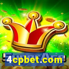 4cpbet.com