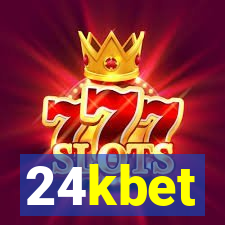 24kbet