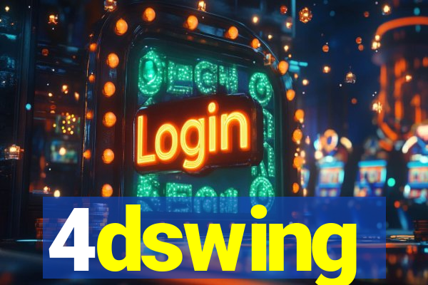 4dswing