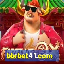 bbrbet41.com