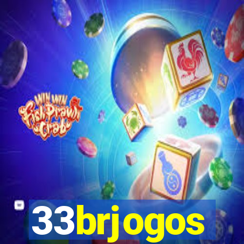 33brjogos