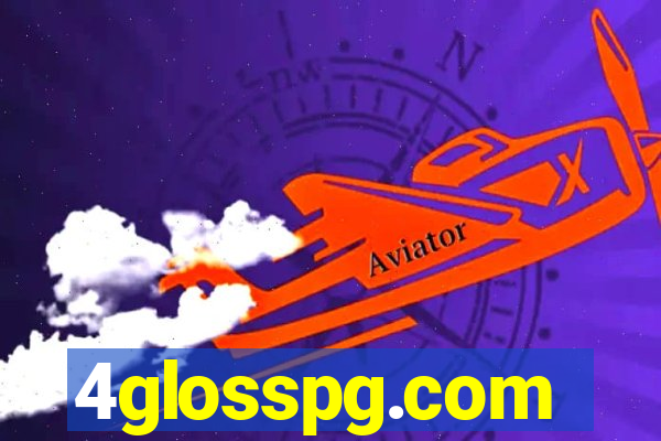 4glosspg.com