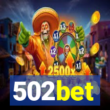 502bet