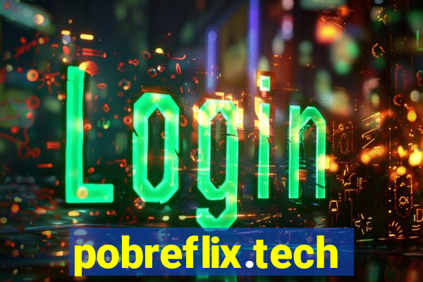 pobreflix.tech