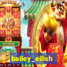 bailey_eilish