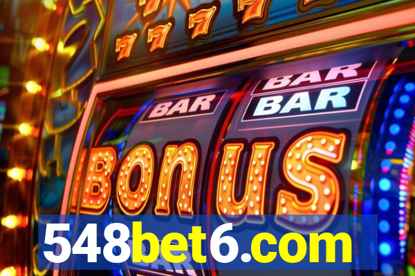 548bet6.com