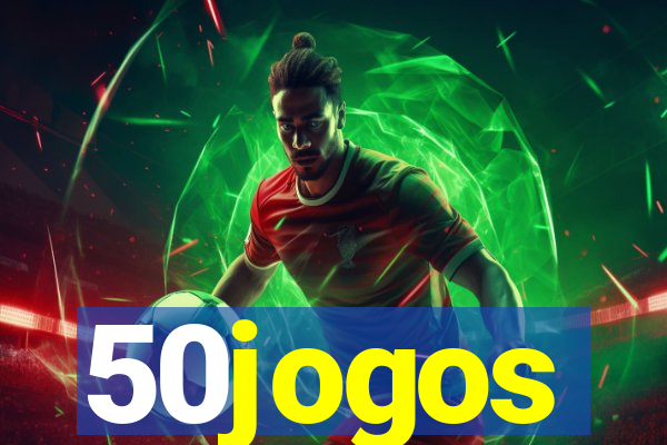 50jogos