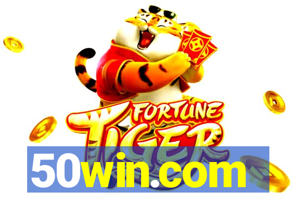 50win.com