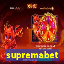 supremabet