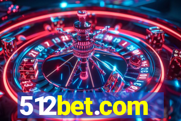 512bet.com