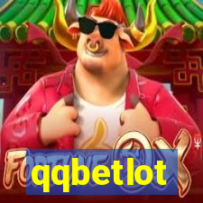 qqbetlot