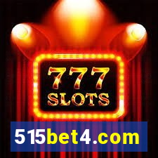 515bet4.com