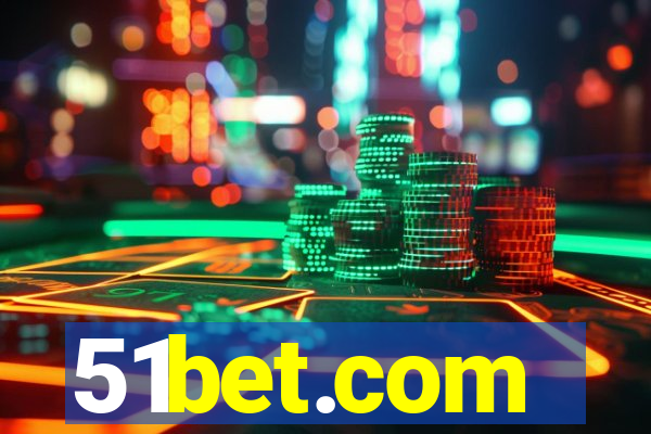 51bet.com