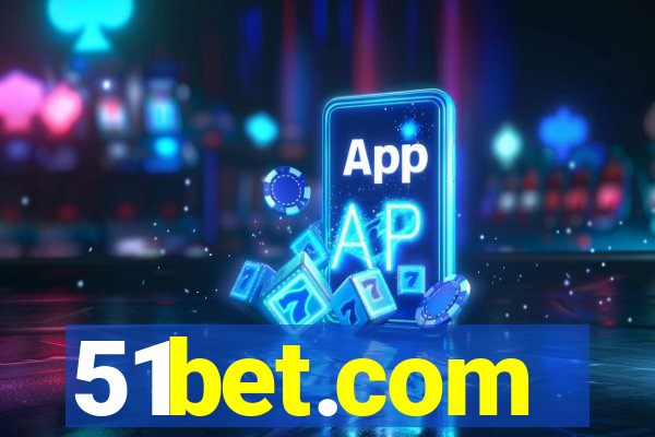 51bet.com