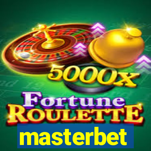 masterbet