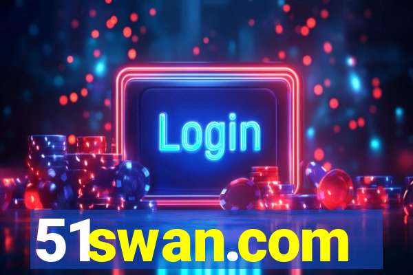 51swan.com