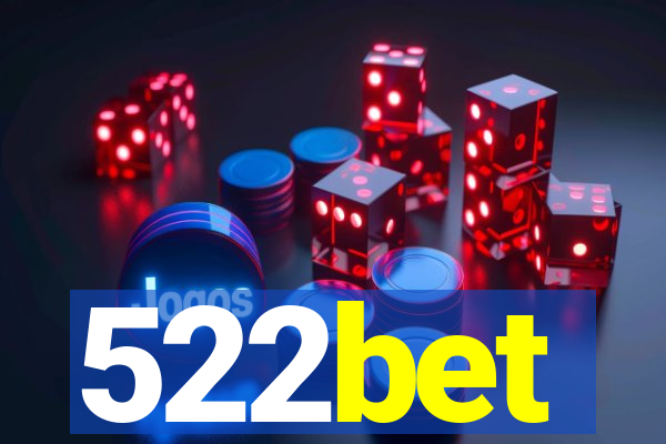 522bet