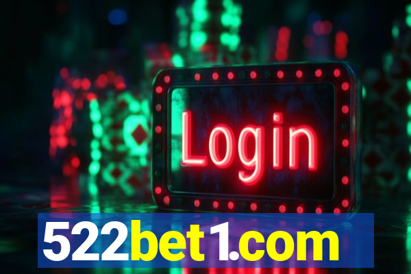 522bet1.com