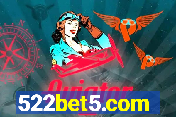 522bet5.com