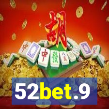 52bet.9