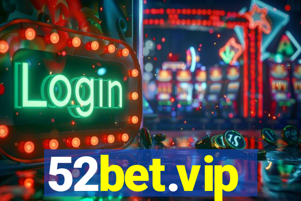 52bet.vip