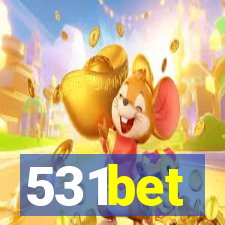 531bet