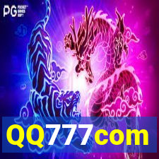 QQ777com